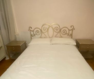 4-bedroom shared house, Margaret St - Photo 5