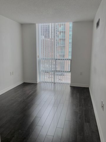 For Lease - 20 Olive Avenue Unit# 316, Toronto, Ontario - Photo 2