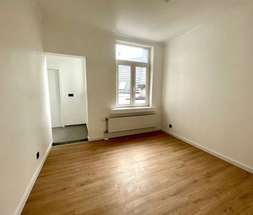 Trapstraat 42, 2060, Antwerpen - Photo 6