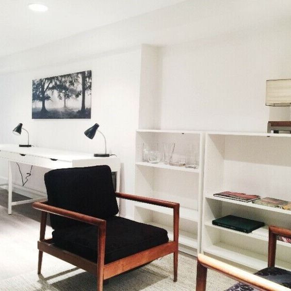 For Lease - 151 Everden Road Unit# Lower, Toronto, Ontario - Photo 1