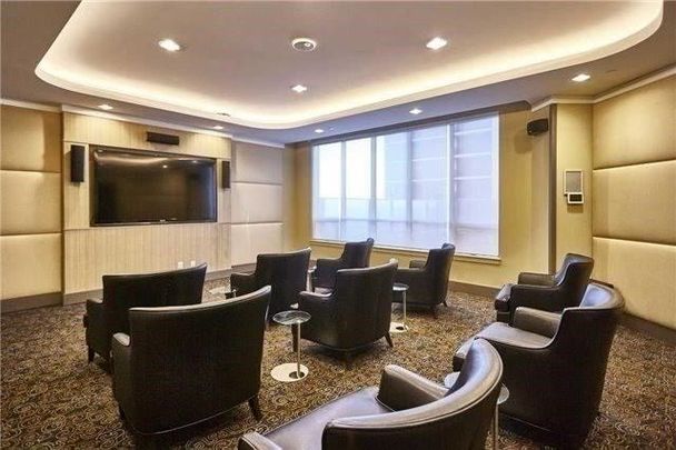 For Lease - 7171 Yonge Street Unit# 1001, Markham, Ontario - Photo 1