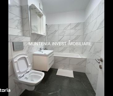 Apartament 2 camere,bloc nou Pitesti - Fotografie 4