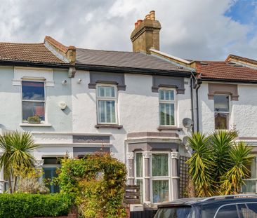 Dagmar Road, Stroud Green - Photo 2