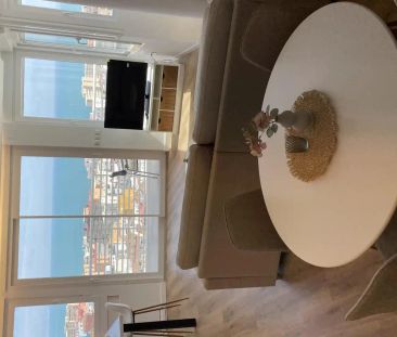 Piso de alquiler en Calle Rio Salazar, 6, Manantiales - Estación de... - Foto 4