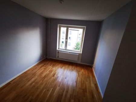 Sjöviksvägen, Stockholm - Foto 2