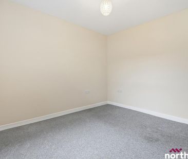 1 bedroom ground floor maisonette to rent - Photo 6