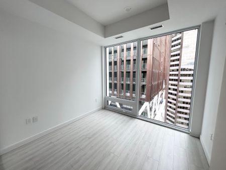 For Lease - 121 St Patrick Street Unit# 1620, Toronto, Ontario - Photo 2