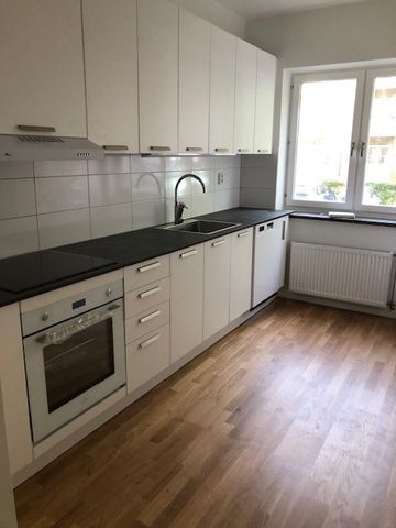 Mäster Ernst gata 24 - Foto 2