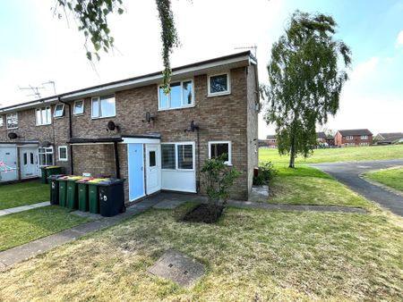 Ashness Close, Preston - Photo 2