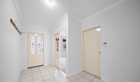 Stylish Family Home in a Peaceful Setting - Photo 3