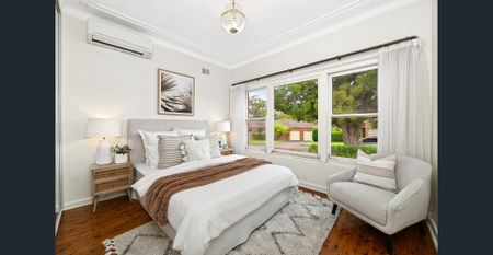 Four Bedroom Family Home - Photo 3