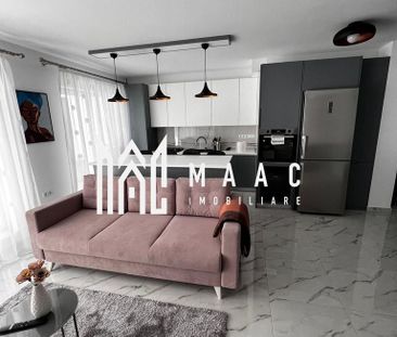 Apartament 3 camere | Terasă 12 MP | Parcare | Turnisor - Photo 5