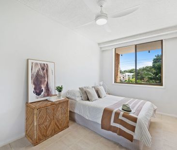 5/9 Flynn Street, Port Macquarie, NSW 2444 - Photo 3