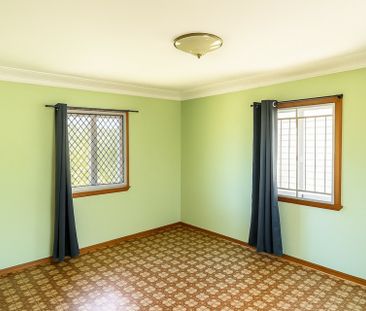 23 Bouchard Street, Chermside QLD, Belconnen - Photo 2