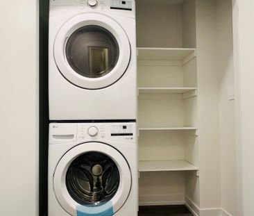 For Lease - 6 Mermot Lane, Richmond Hill, Ontario - Photo 6