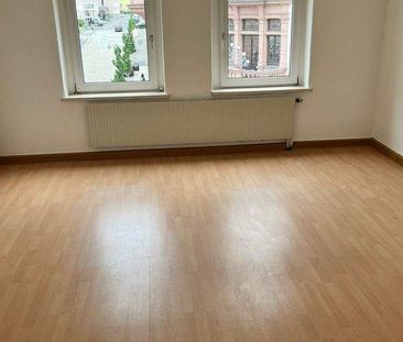 Lichtdurchflutete 3-Zimmer-Wohnung mit Kellerabteil in zentraler La... - Photo 3