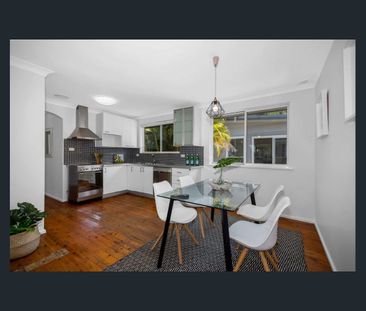 Your Coastal Retreat Awaits. - Photo 2