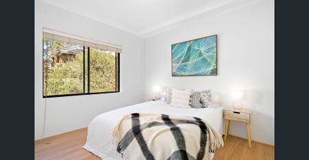 STYLISH UNIT, ULTRA CONVENIENT LIFESTYLE - Photo 3