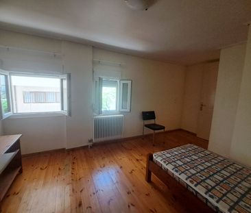 Studio/Γκαρσονιέρα για ενοικίαση Παγκράτι (Λαμία) - Φωτογραφία 2