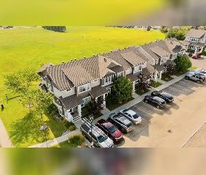 3 Bed 1.5 Townhouse For Rent Casselman Edmonton - Photo 6