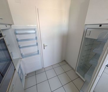 4.5 Zimmer, 105 m², 3. Stock - Photo 5