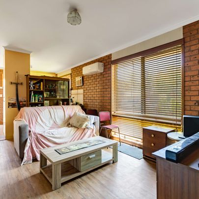 1/40 Cherry Avenue - Photo 1