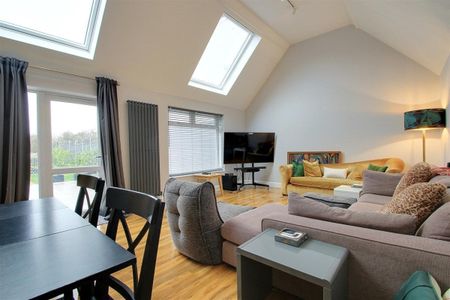 Little Wing, Ivinghoe - Photo 4