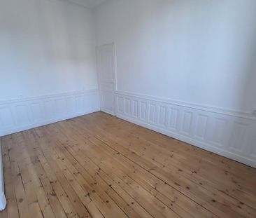 Location Appartement Clermont-Ferrand - Photo 1