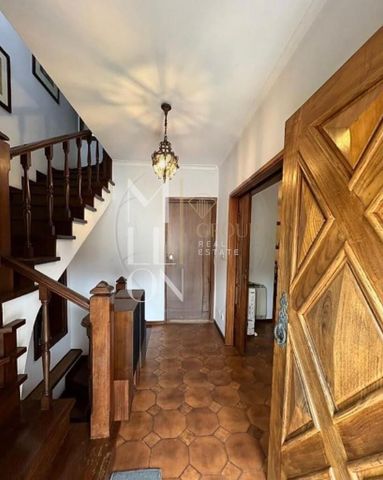 Moradia T3 em Porto - Photo 4