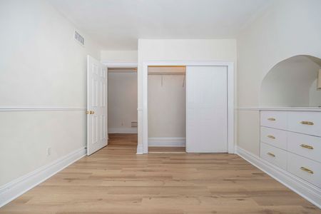 For Lease - 88 Lowther Avenue Unit# 102, Toronto, Ontario - Photo 3