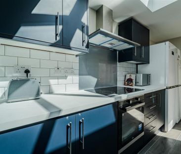 5 bedroom house share to rent - Photo 2