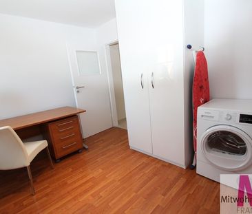 Hochwertige 3-Zimmerwohnung im begehrten Stadteil Nürnberg-Thon - Photo 2