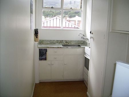 1BR Unit in Mt. Victoria, Free WIfi & Power - Photo 3