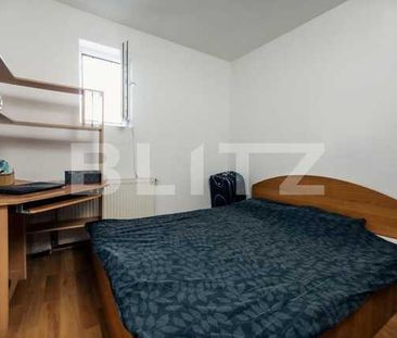 Apartament 3 camere, 75 mp, decomandat, zona Fabricii - Fotografie 3