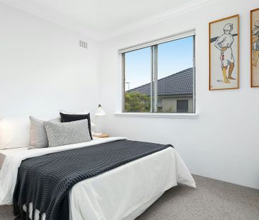 Unit 8/17 Milner Street, Mosman. - Photo 3