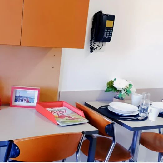 Urban balcony studio - Photo 1