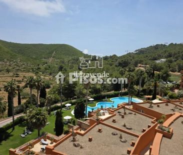 Dúplex en alquiler en Roca Llisa - Photo 6
