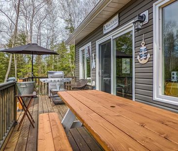 For Lease - 2288 Champlain Road, Tiny, Ontario - Photo 3