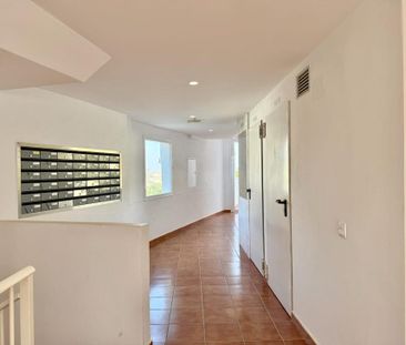 Benalmádena, Andalusia 29639 - Photo 4