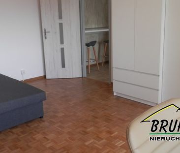 Opole, ZWM Mieszkanie na wynajem - Фото 6