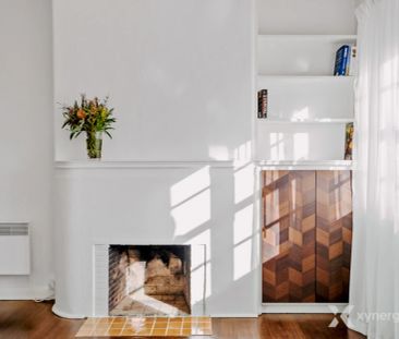 1 Bed, 1 Bath - Photo 5