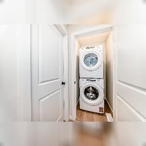 4 Bed 3 Bathroom Detached House Calgary - Photo 5