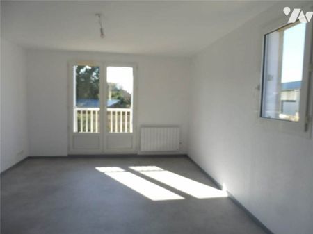 A LOUER APPARTEMENT - LE NEUBOURG - Photo 4