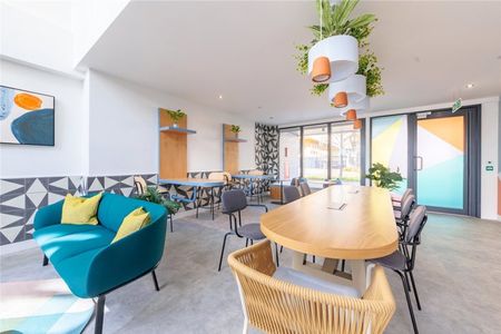 Turing Way, Cambridge, CB3 1BR - Photo 3