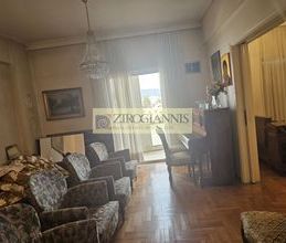 Διαμέρισμα για ενοικίαση - Νέο Ψυχικό, - Φωτογραφία 3