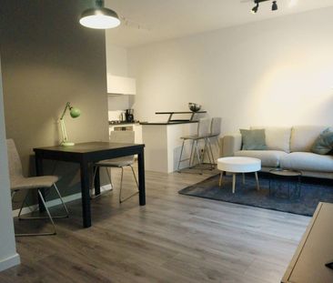 Biltstraat 97-C, Buiten Wittevrouwen, 3572AL, Utrecht - Photo 1