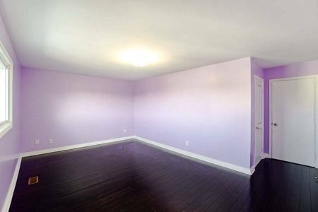For Lease - 18 Maple Bush Avenue, Toronto, Ontario - Photo 4