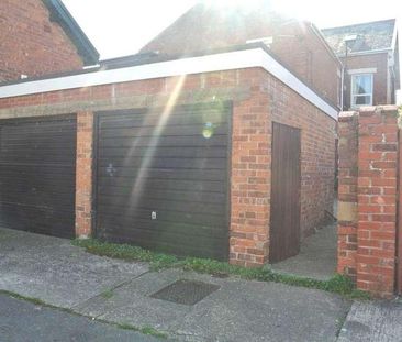 Lytham Road, Blackpool, FY4 - Photo 3
