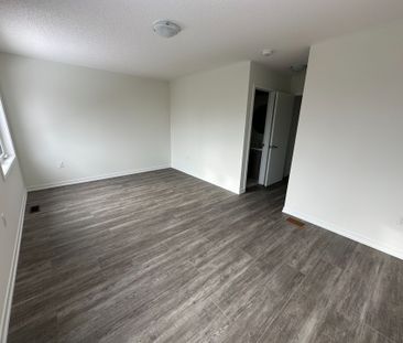 For Lease - 50 Seahorse Common Unit# 129, Cambridge, Ontario - Photo 4