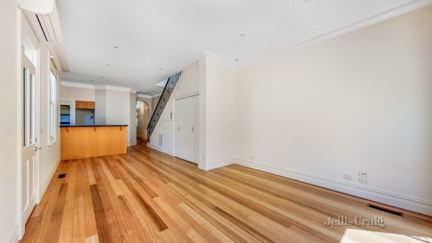 11 Moorhouse Street, Richmond - Photo 1
